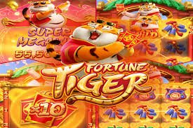 10bd